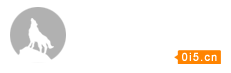 【⽮덯鵛硑뭓繶Ꙟ୎綏᝔网】